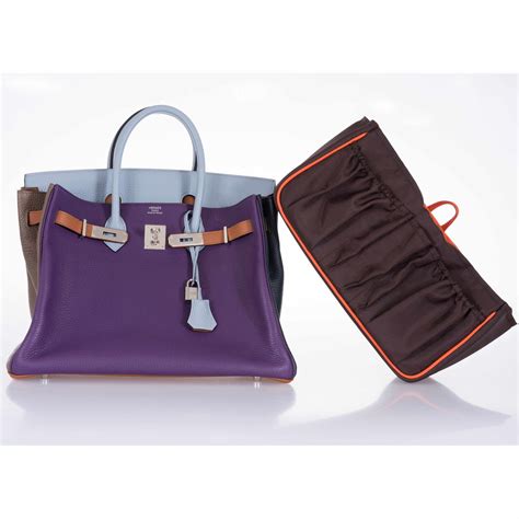 harlequin hermes pinterest|Hermès Birkin 35 Arlequin Harlequin Clemence Palladium .